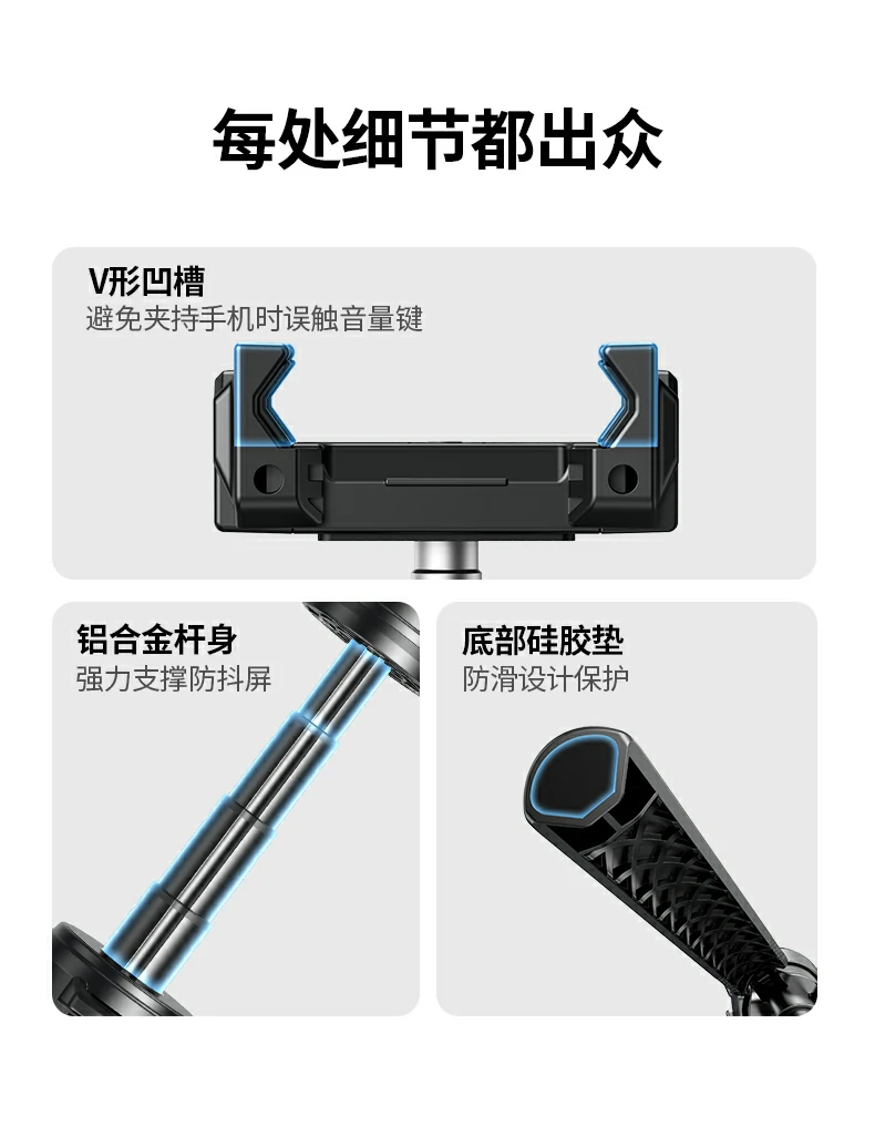 沐鸣2-品质新体验,数码选沐鸣2