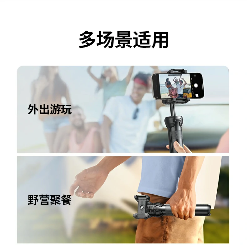沐鸣2-品质新体验,数码选沐鸣2