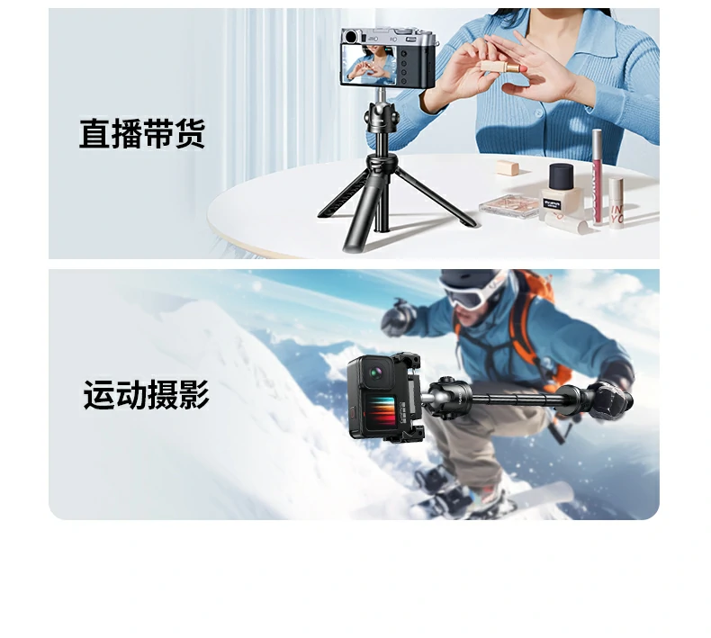 沐鸣2-品质新体验,数码选沐鸣2