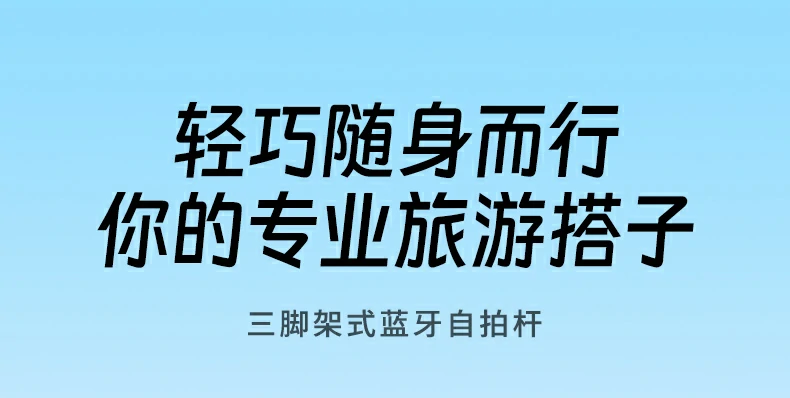 沐鸣2-品质新体验,数码选沐鸣2