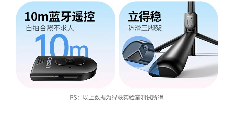 沐鸣2-品质新体验,数码选沐鸣2