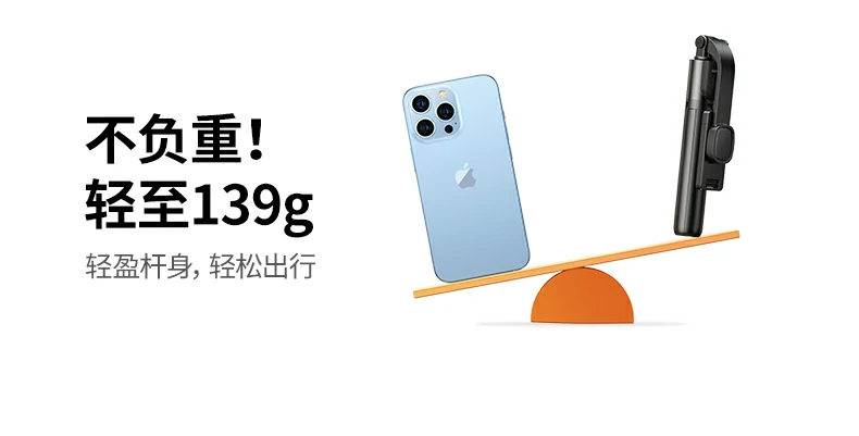 沐鸣2-品质新体验,数码选沐鸣2
