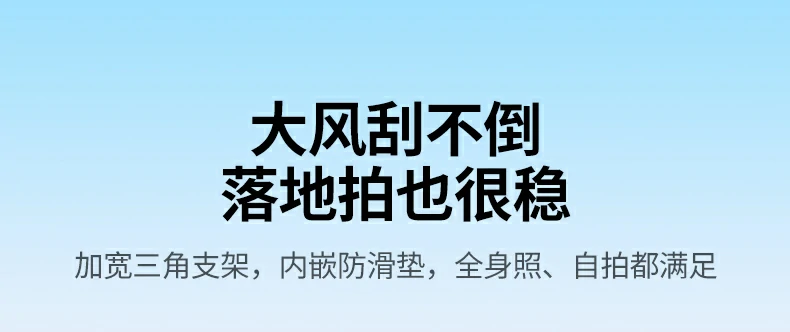 沐鸣2-品质新体验,数码选沐鸣2