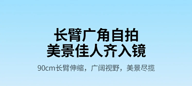 沐鸣2-品质新体验,数码选沐鸣2