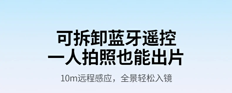 沐鸣2-品质新体验,数码选沐鸣2
