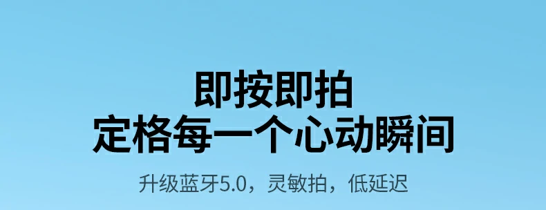 沐鸣2-品质新体验,数码选沐鸣2