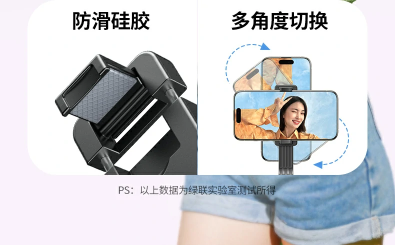 沐鸣2-品质新体验,数码选沐鸣2
