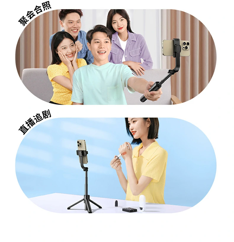 沐鸣2-品质新体验,数码选沐鸣2