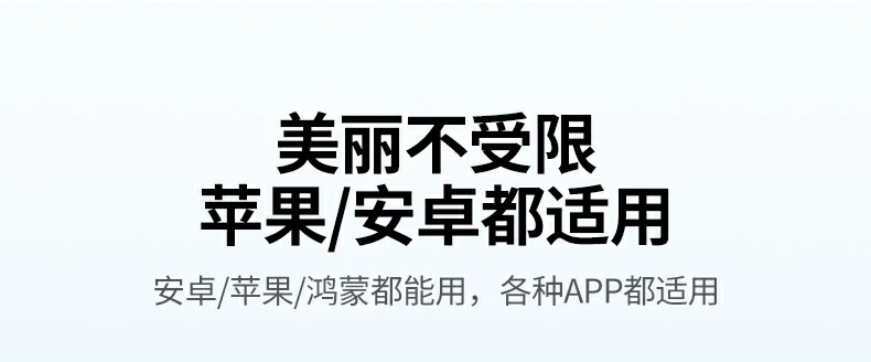 沐鸣2-品质新体验,数码选沐鸣2