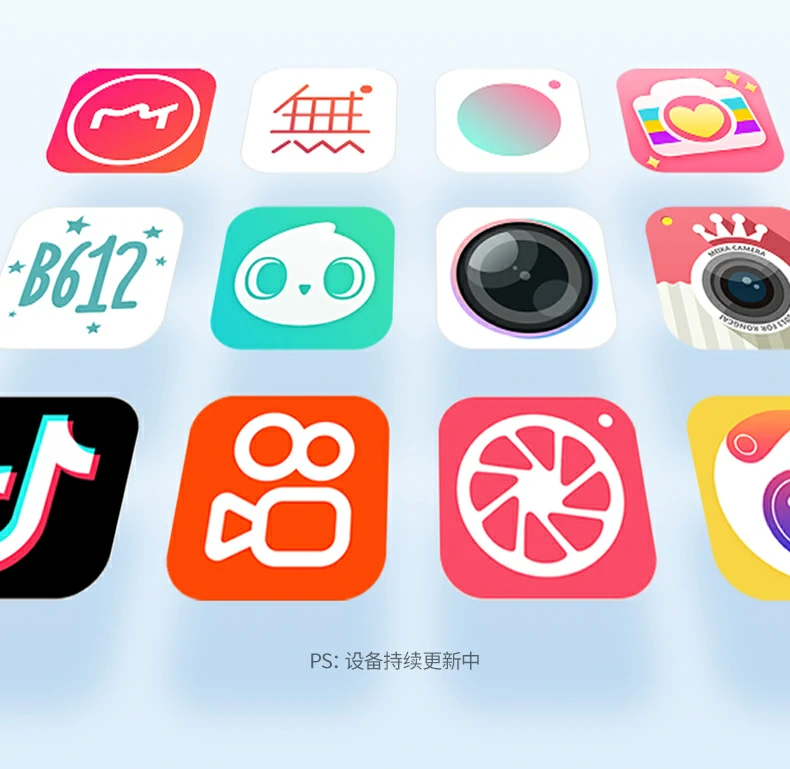 沐鸣2-品质新体验,数码选沐鸣2