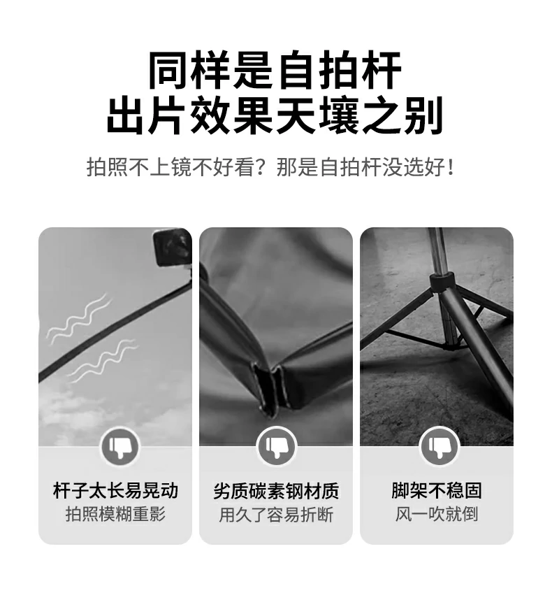 沐鸣2-品质新体验,数码选沐鸣2