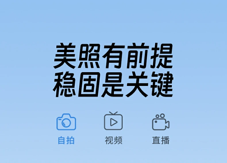 沐鸣2-品质新体验,数码选沐鸣2