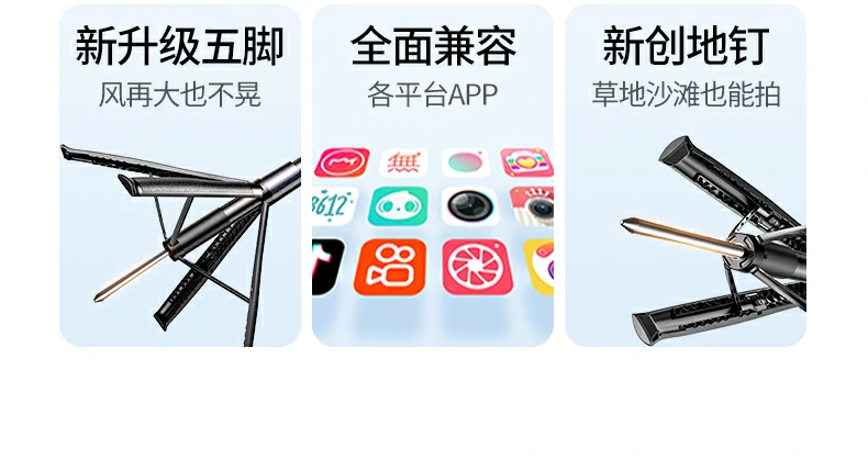沐鸣2-品质新体验,数码选沐鸣2