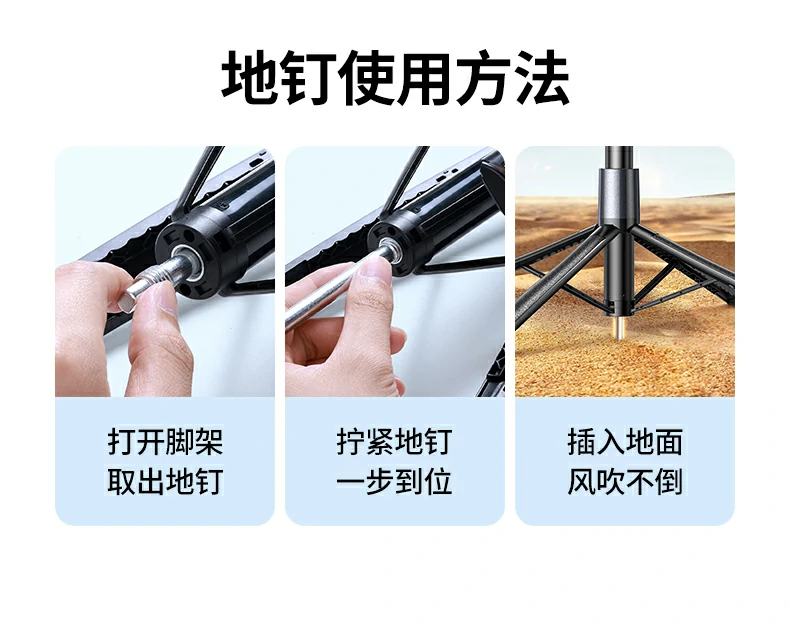 沐鸣2-品质新体验,数码选沐鸣2