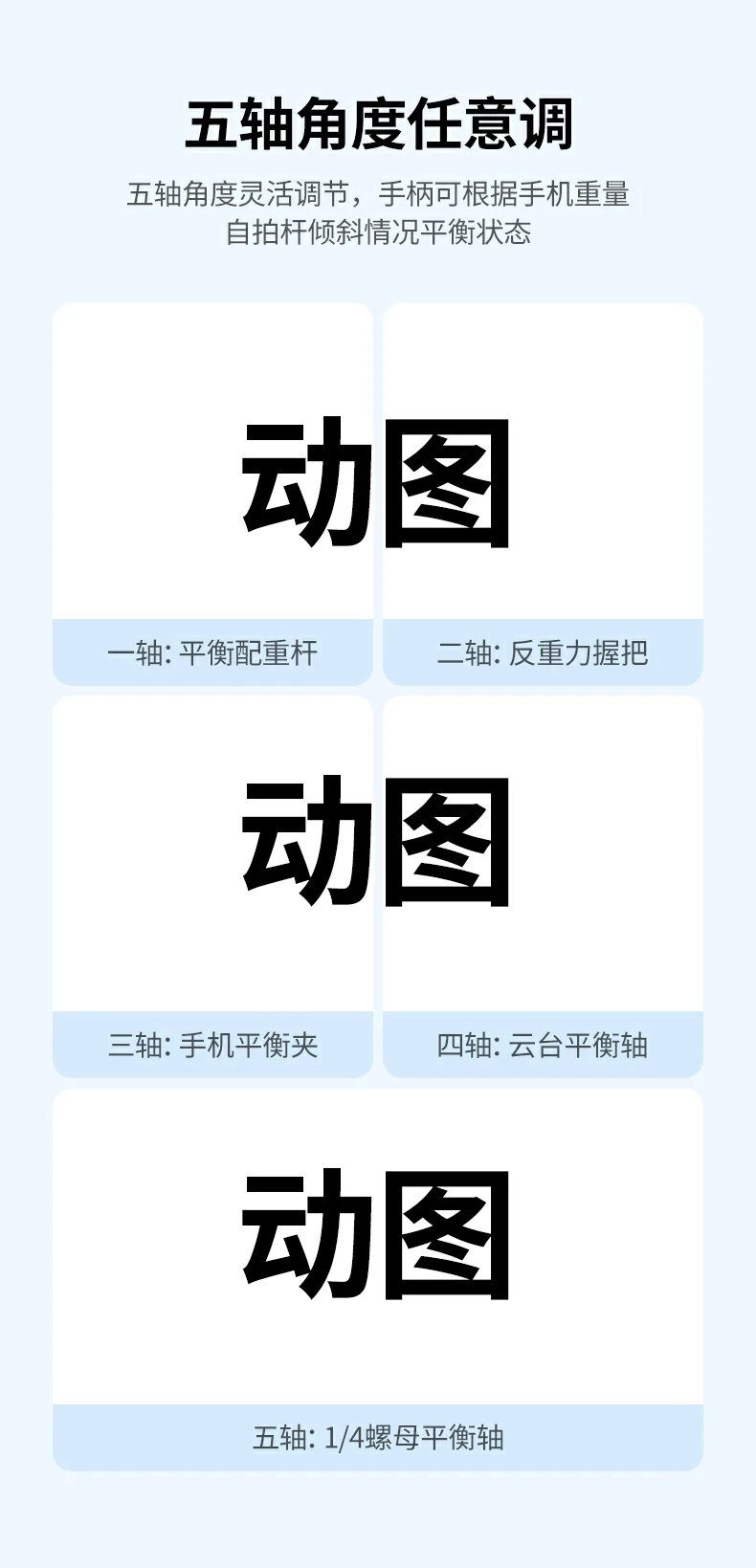 沐鸣2-品质新体验,数码选沐鸣2