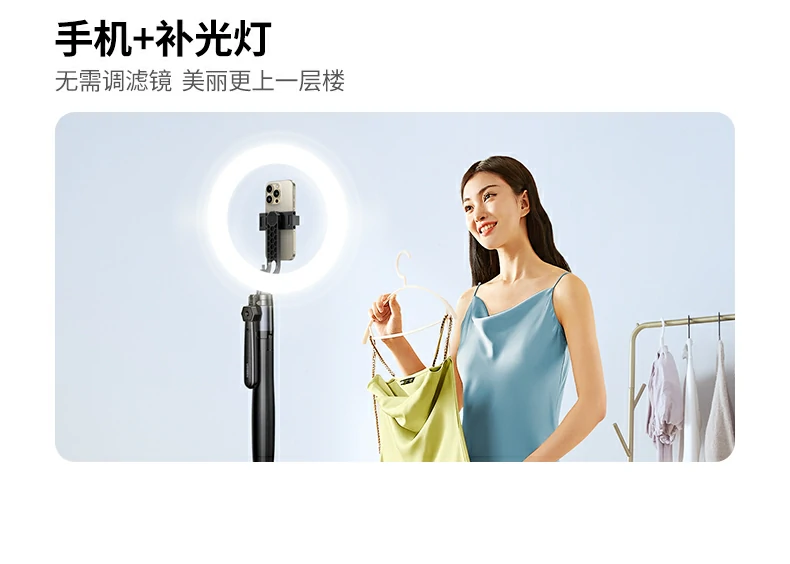 沐鸣2-品质新体验,数码选沐鸣2