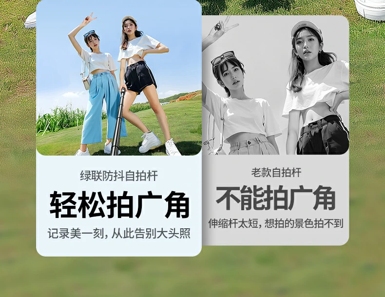 沐鸣2-品质新体验,数码选沐鸣2