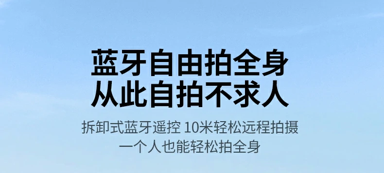 沐鸣2-品质新体验,数码选沐鸣2