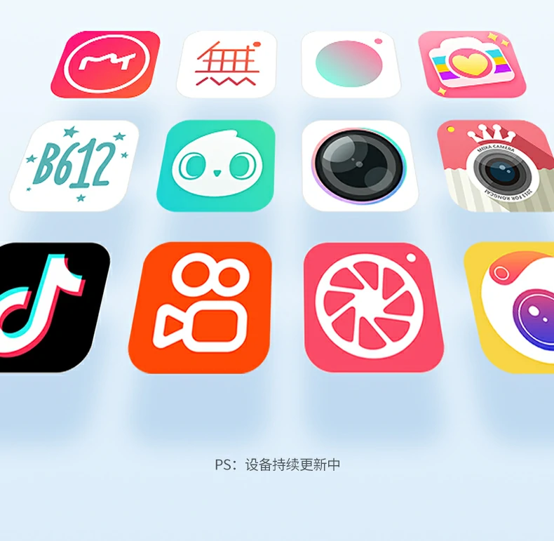 沐鸣2-品质新体验,数码选沐鸣2