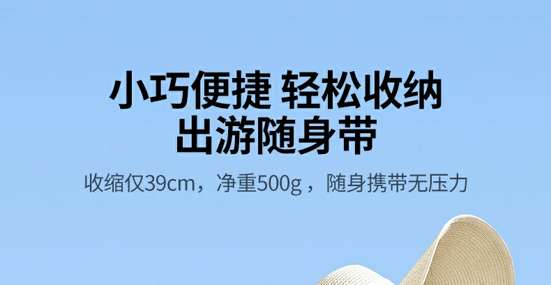 沐鸣2-品质新体验,数码选沐鸣2