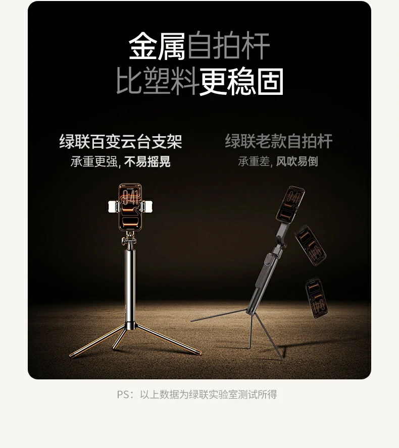 沐鸣2-品质新体验,数码选沐鸣2