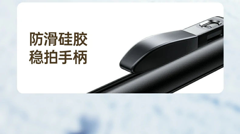 沐鸣2-品质新体验,数码选沐鸣2