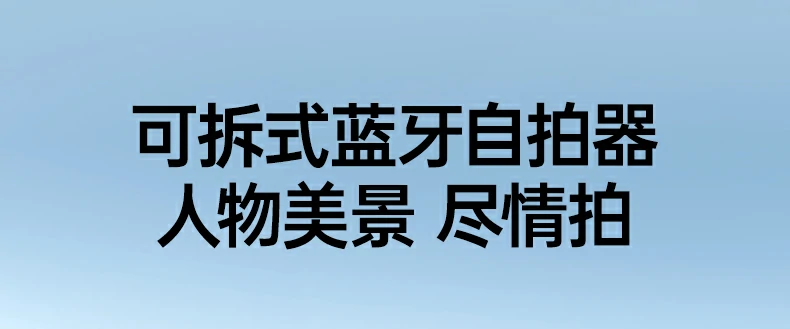 沐鸣2-品质新体验,数码选沐鸣2