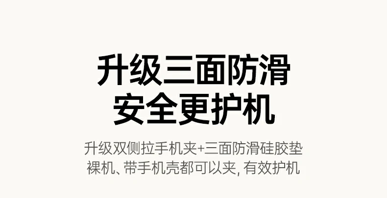 沐鸣2-品质新体验,数码选沐鸣2