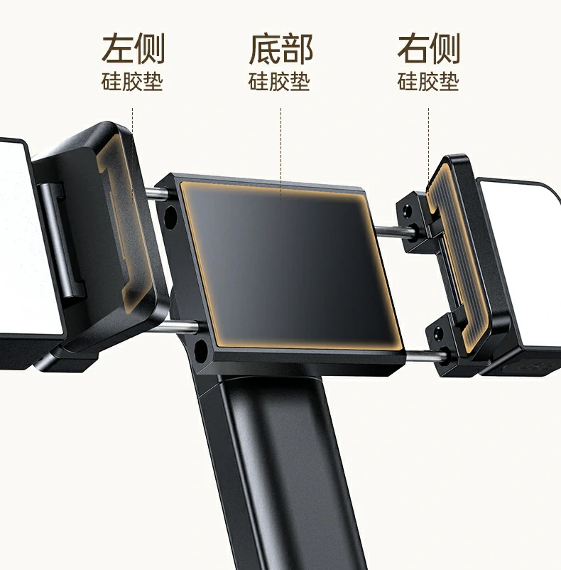 沐鸣2-品质新体验,数码选沐鸣2