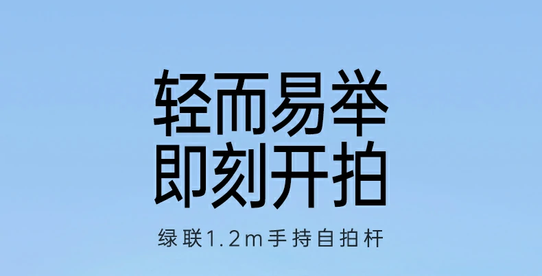 沐鸣2-品质新体验,数码选沐鸣2