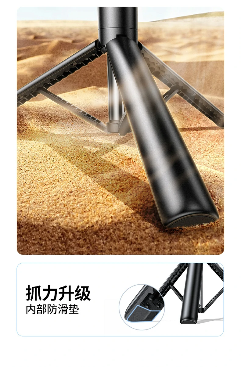 沐鸣2-品质新体验,数码选沐鸣2
