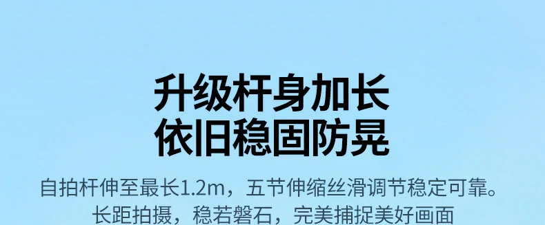 沐鸣2-品质新体验,数码选沐鸣2