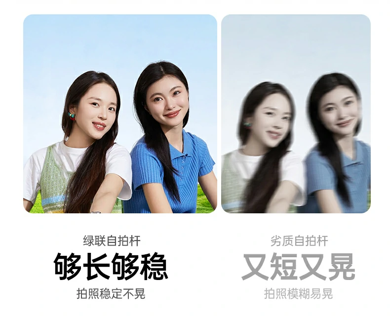沐鸣2-品质新体验,数码选沐鸣2