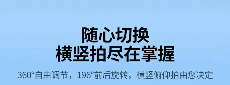 沐鸣2-品质新体验,数码选沐鸣2