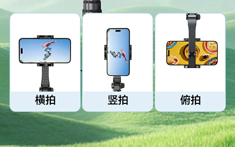 沐鸣2-品质新体验,数码选沐鸣2