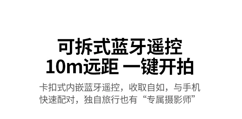 沐鸣2-品质新体验,数码选沐鸣2