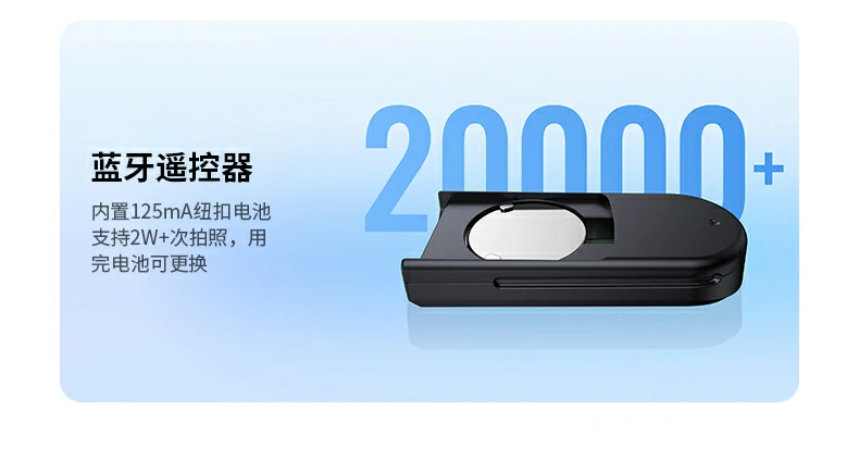 沐鸣2-品质新体验,数码选沐鸣2