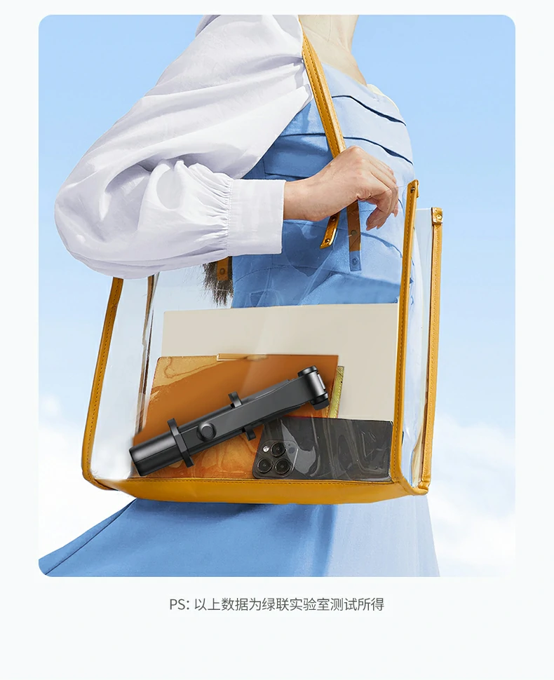 沐鸣2-品质新体验,数码选沐鸣2