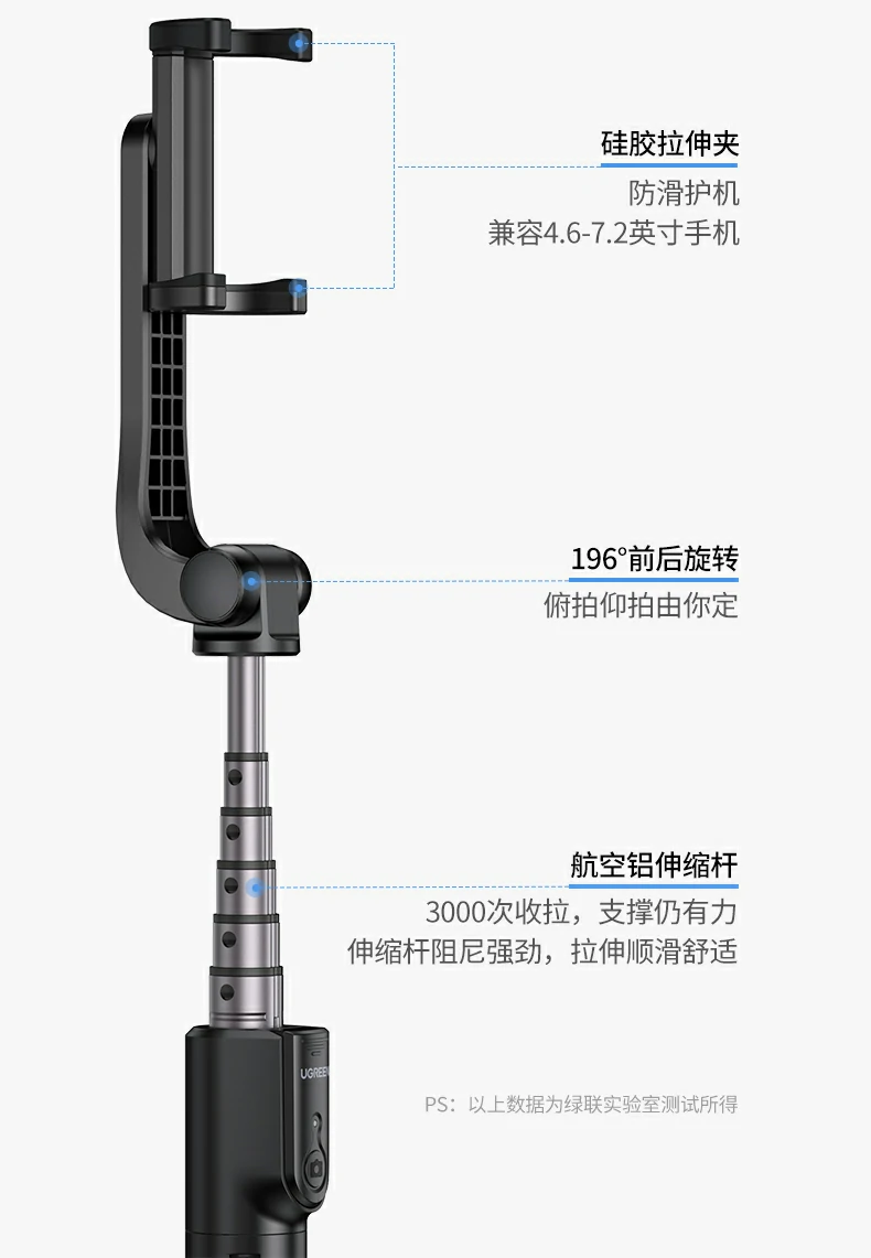 沐鸣2-品质新体验,数码选沐鸣2
