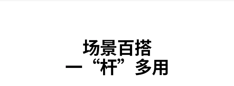 沐鸣2-品质新体验,数码选沐鸣2
