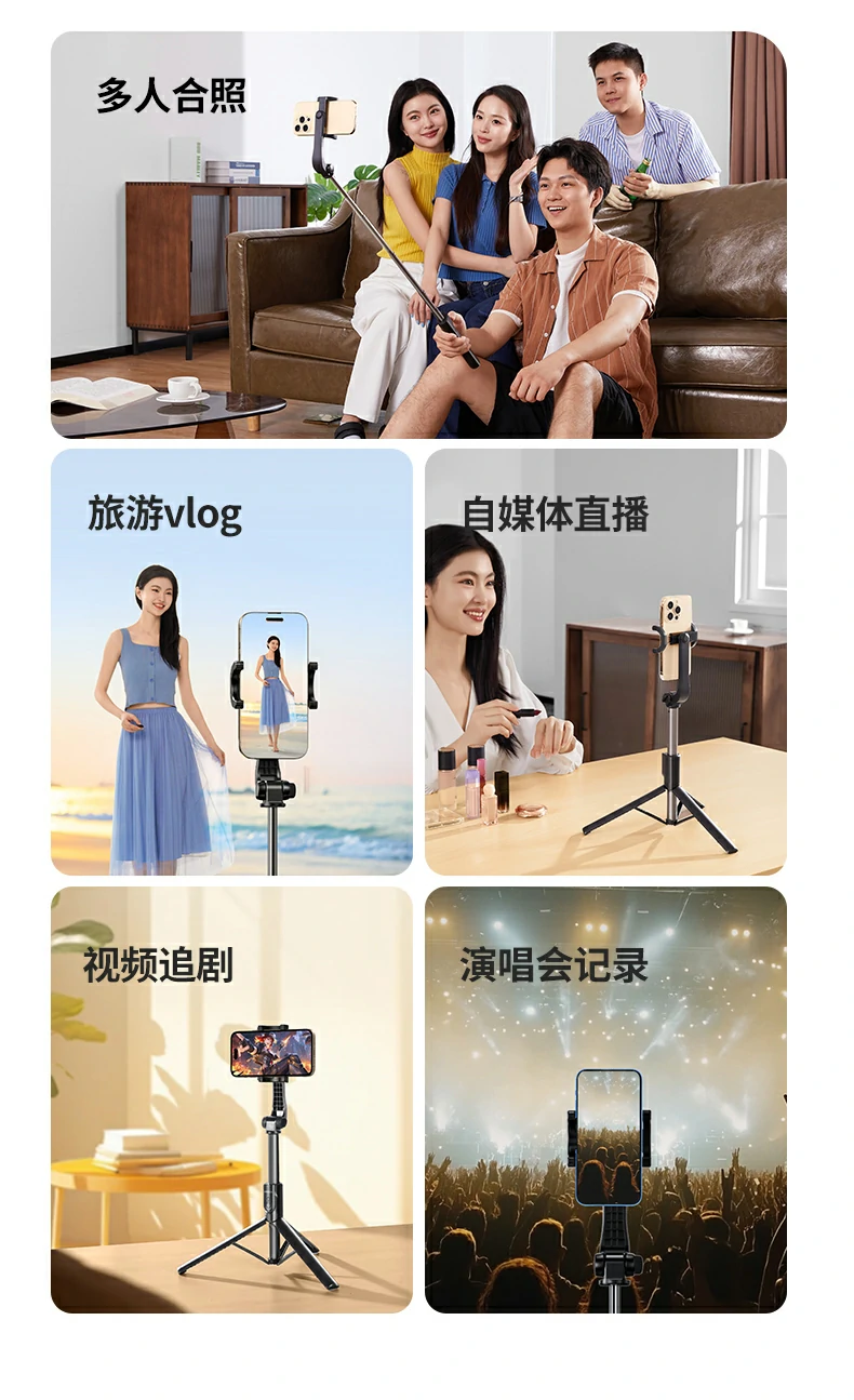 沐鸣2-品质新体验,数码选沐鸣2