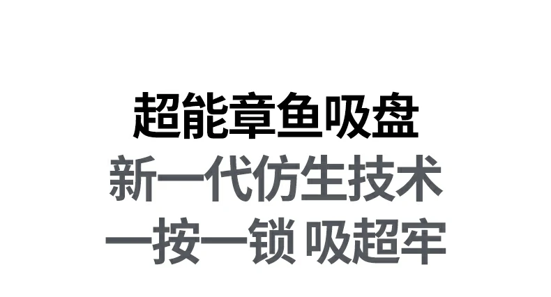 沐鸣2-品质新体验,数码选沐鸣2