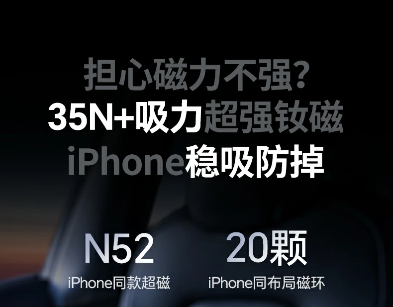 沐鸣2-品质新体验,数码选沐鸣2