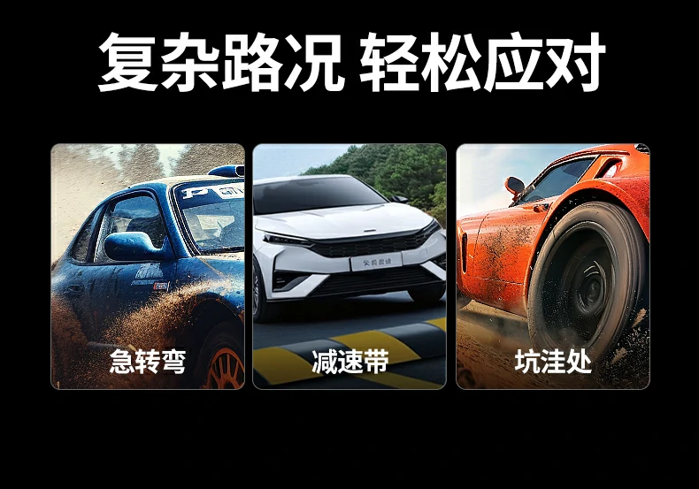 沐鸣2-品质新体验,数码选沐鸣2