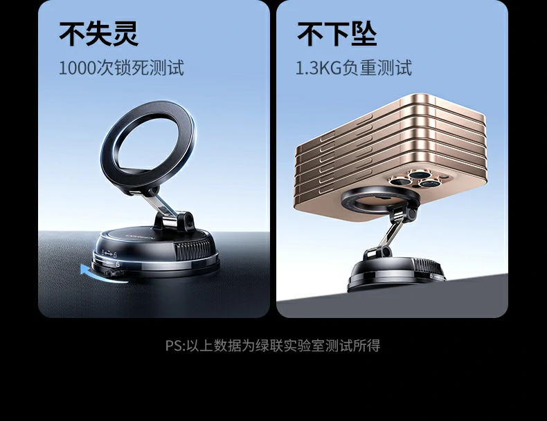 沐鸣2-品质新体验,数码选沐鸣2