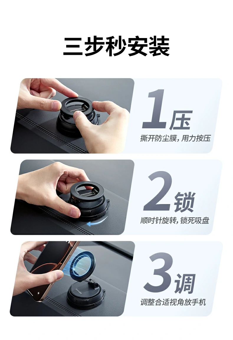 沐鸣2-品质新体验,数码选沐鸣2
