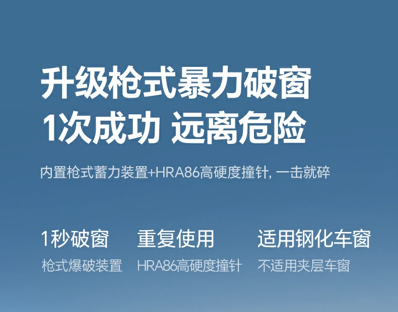 沐鸣2-品质新体验,数码选沐鸣2