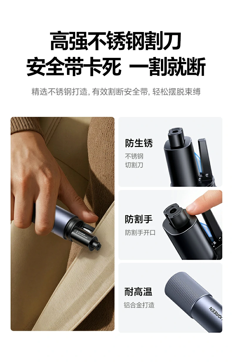 沐鸣2-品质新体验,数码选沐鸣2