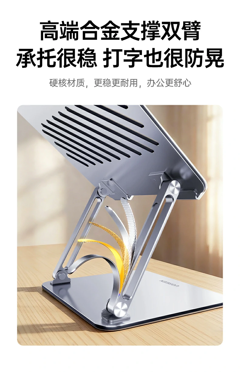 沐鸣2-品质新体验,数码选沐鸣2
