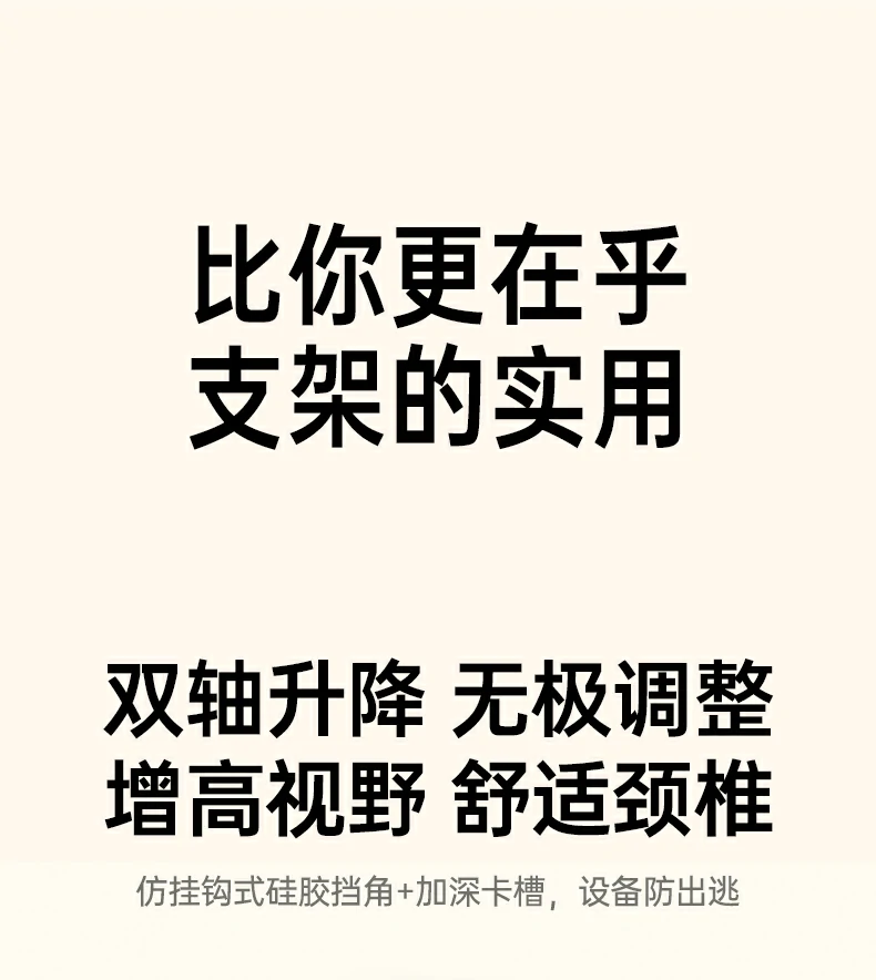 沐鸣2-品质新体验,数码选沐鸣2
